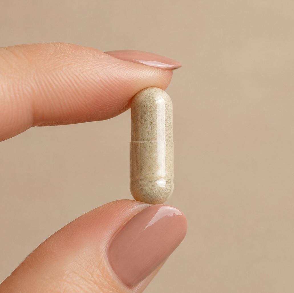 volt and gold capsule.png__PID:bf5a4cbe-de3a-44a3-9903-21e10ef1e8de